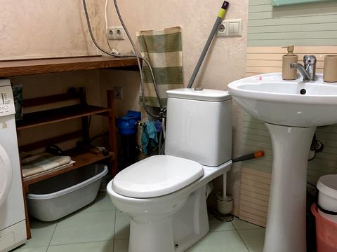 квартира за адресою В'ячеслава Чорновола вул., 6