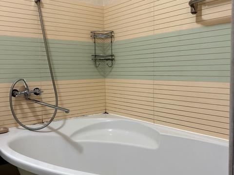 квартира за адресою В'ячеслава Чорновола вул., 6