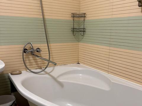 квартира за адресою В'ячеслава Чорновола вул., 6