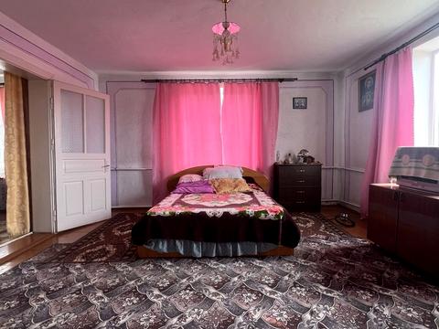 будинок за адресою Січових Стрільців