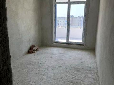 квартира за адресою Соняшникова вул., (Будинок)