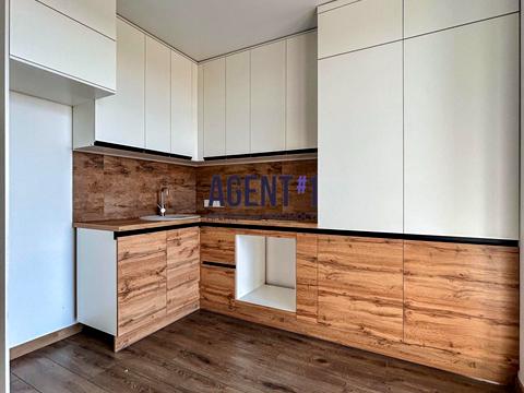 квартира за адресою Санаторна вул., 20