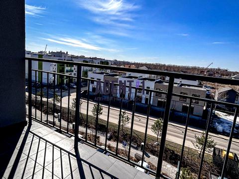 квартира за адресою Санаторна вул., 20