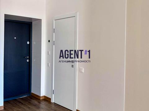 квартира за адресою Санаторна вул., 20