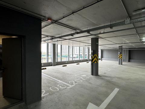 паркоместо по адресу Всеволода Змеенко ул., 34/21