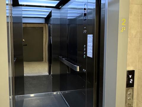 паркоместо по адресу Всеволода Змеенко ул., 34/21