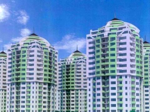 паркомісце за адресою Люстдорфська дорога вул., 55к