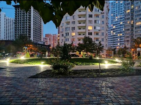 паркомісце за адресою Люстдорфська дорога вул., 55к