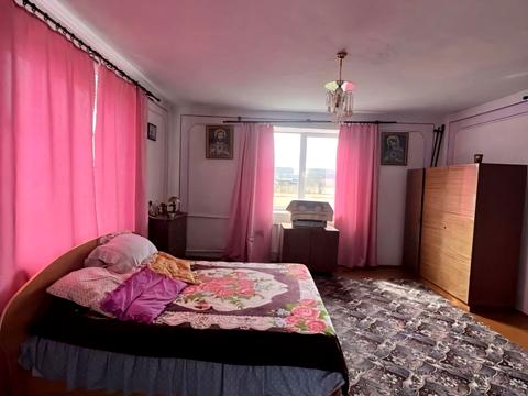 дом по адресу Січових Стрільців, 5