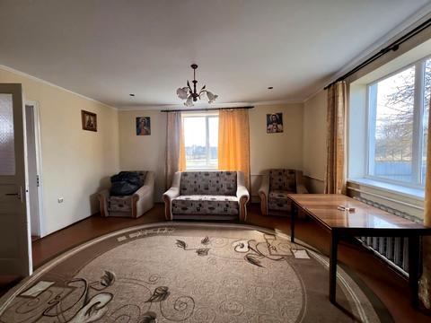 дом по адресу Січових Стрільців, 5