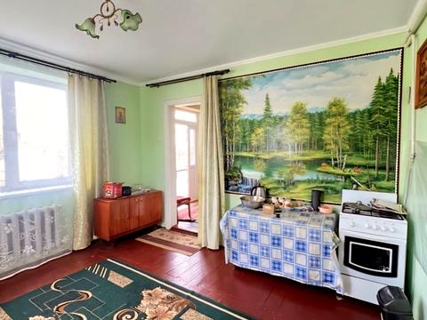 дом по адресу Січових Стрільців, 5