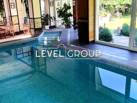 будинок за адресою Київська вул., 31