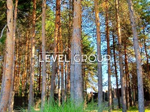 будинок за адресою Київська вул., 31