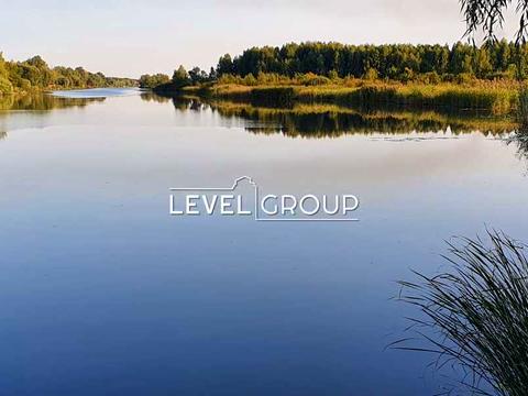 будинок за адресою Київська вул., 31