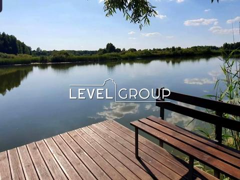 будинок за адресою Київська вул., 31