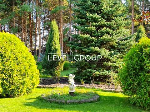 будинок за адресою Київська вул., 31