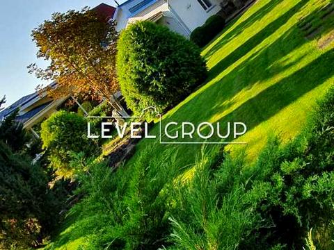 будинок за адресою Київська вул., 31