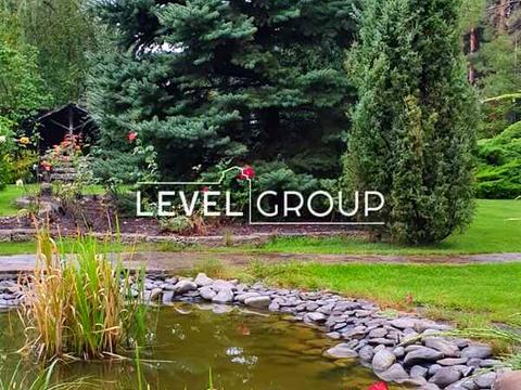 будинок за адресою Київська вул., 31