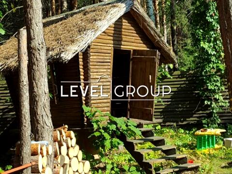 будинок за адресою Київська вул., 31