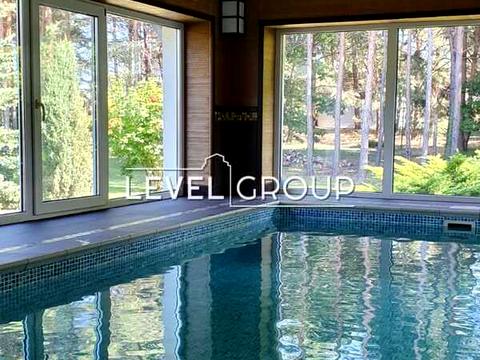 будинок за адресою Київська вул., 31