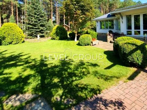 дом по адресу Київська ул., 31