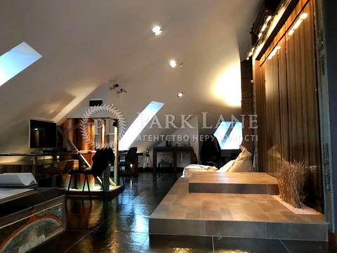 квартира по адресу Евгения Коновальца ул. (Щорса), 32-Б