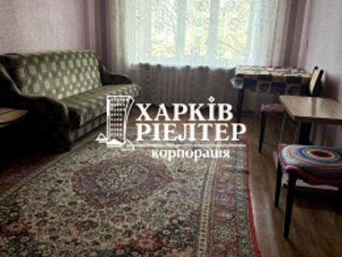 квартира за адресою Гвардійців-Широнінців вул., 39/1