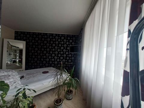 квартира по адресу Бережанская ул. (Бережанская), 10