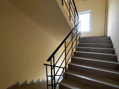 комерційна за адресою Люстдорфська дорога вул., 100б