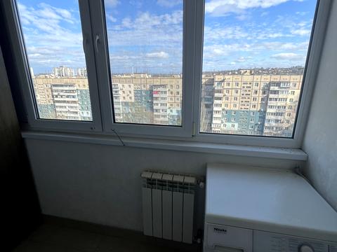 квартира за адресою Миколи Різоля вул. (Маршала Судця), 7