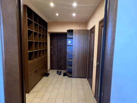 квартира за адресою Миколи Різоля вул. (Маршала Судця), 7