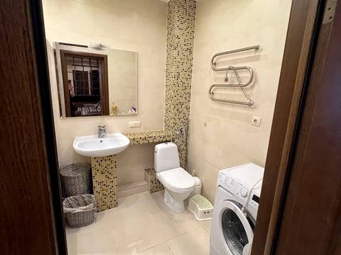 квартира за адресою Миколи Різоля вул. (Маршала Судця), 7