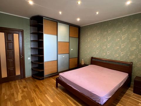 квартира за адресою Миколи Різоля вул. (Маршала Судця), 7