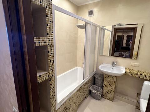 квартира за адресою Миколи Різоля вул. (Маршала Судця), 7