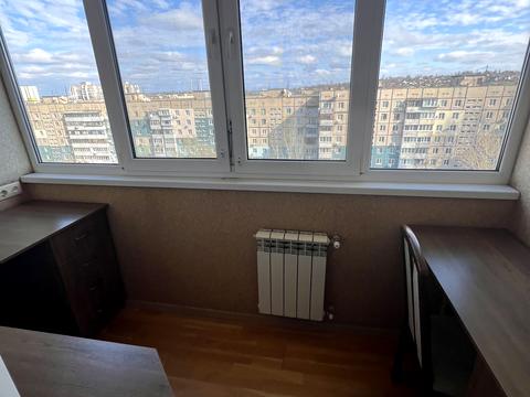 квартира за адресою Миколи Різоля вул. (Маршала Судця), 7