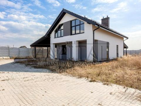 дом по адресу Шолуденка