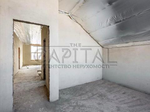 дом по адресу Шолуденка