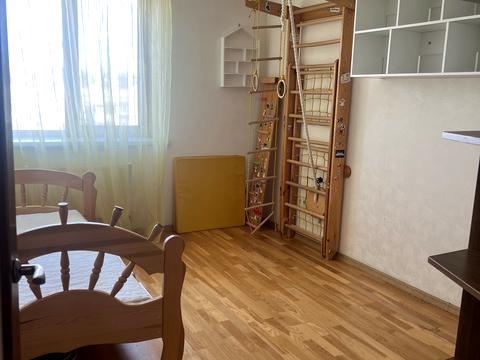 квартира за адресою Миколи Різоля вул. (Маршала Судця), 7