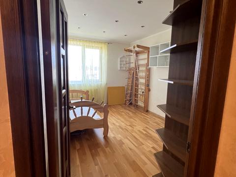 квартира за адресою Миколи Різоля вул. (Маршала Судця), 7