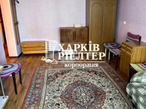 квартира за адресою Гвардійців-Широнінців вул., 39/1