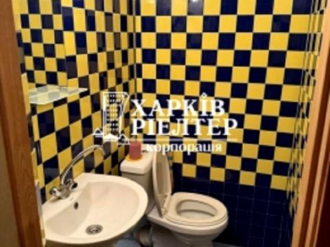 квартира за адресою Гвардійців-Широнінців вул., 39/1