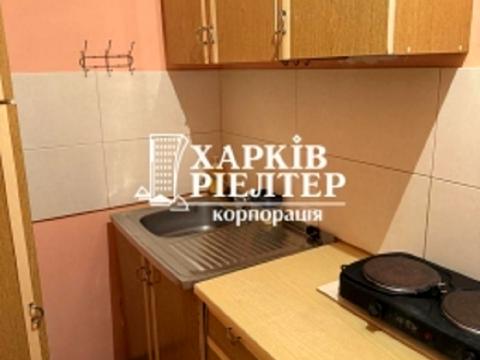 квартира за адресою Гвардійців-Широнінців вул., 39/1