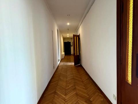 комерційна за адресою Уманська вул., 25