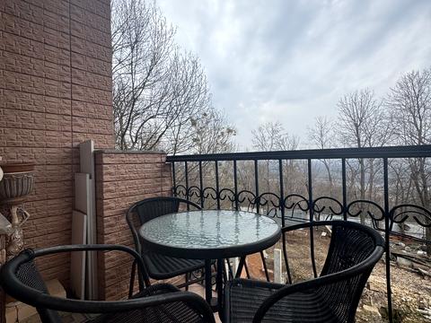 квартира по адресу Ивана Мазепы ул. (Январского Восстания), 3-Б