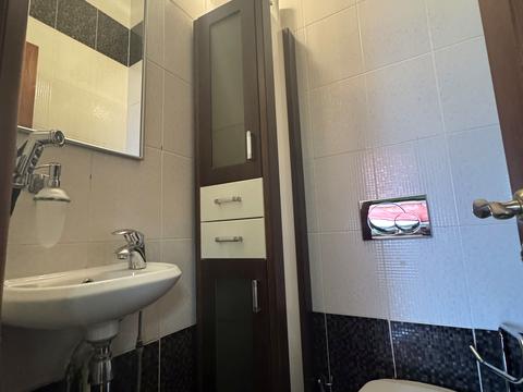 квартира по адресу Ивана Мазепы ул. (Январского Восстания), 3-Б