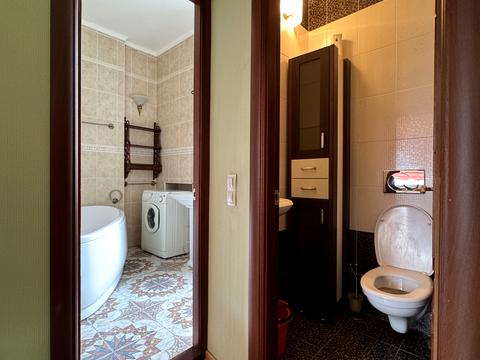 квартира по адресу Ивана Мазепы ул. (Январского Восстания), 3-Б