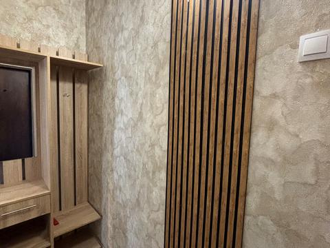 квартира по адресу Шевченко ул., 33-А