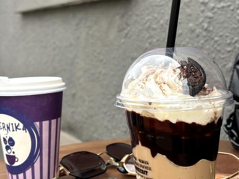 квартира по адресу Шевченко ул., 33-А