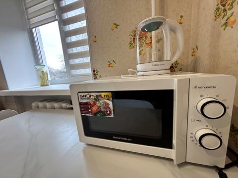 квартира по адресу Шевченко ул., 33-А