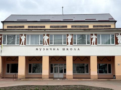 квартира по адресу Шевченко ул., 33-А